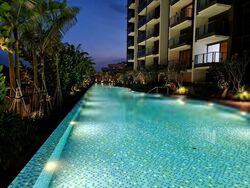Seaside Residences (D15), Apartment #401756131